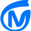 图标